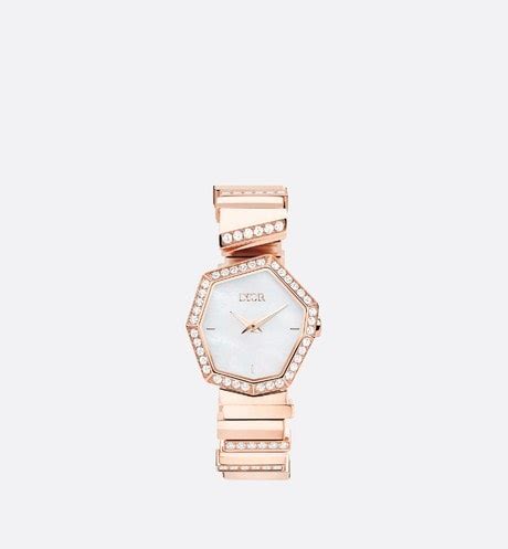 horlogerie dior|horlogerie dior femme.